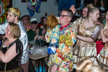 Bild 686 - Latuff Wiemersdorf 2019